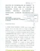 01 - Solicitud incorporación a ZOLI como Operadora Usuaria con número de expediente